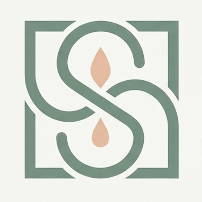 Le Sophrologue